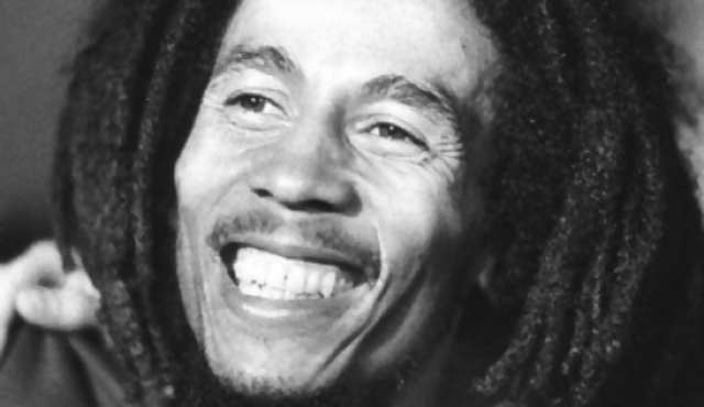 Legado de Marley pierde fuerza en Jamaica