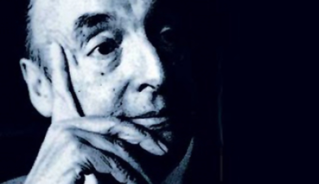 Polémica en torno a la muerte de Neruda