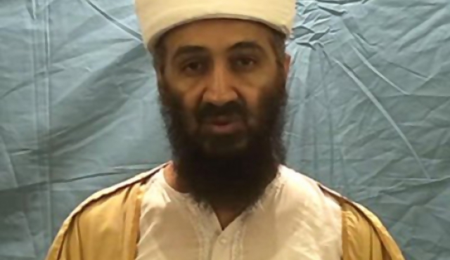 EE.UU: muerte de Bin Laden no fue asesinato