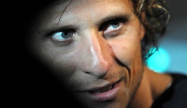 “Lo de Forlán es de una complejidad única”