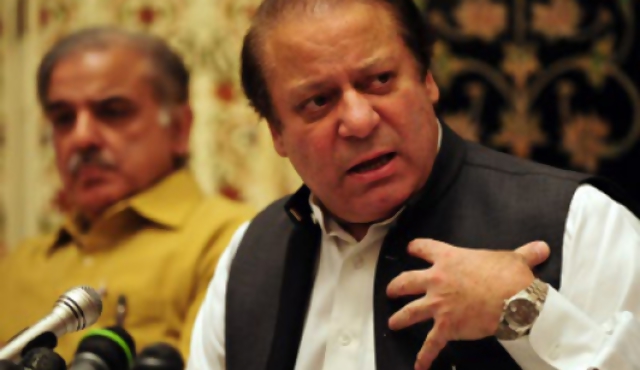 China, el aliado de Pakistán