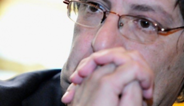 Comisión contra la discriminación funciona pero "es débil"