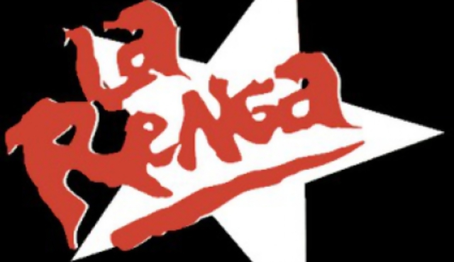 La Renga suspendió la gira 