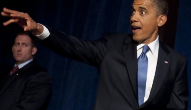 Director de Twitter asesorará a Obama en telecomunicaciones