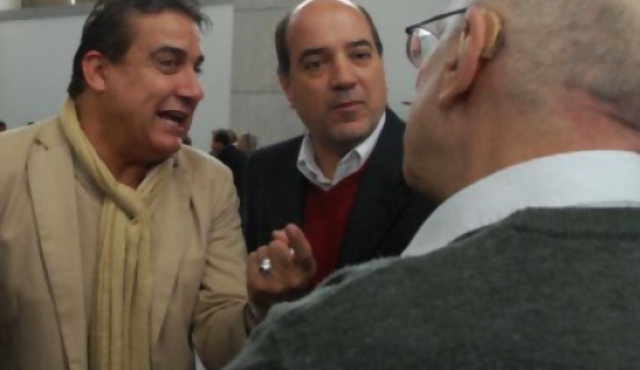 La crisis del INCA que terminó con su director 