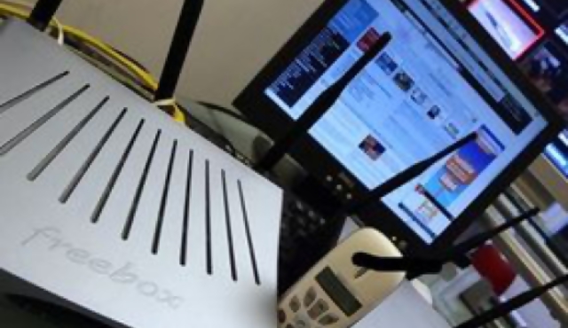 Piratas atacan cuentas de correo de Google, Hotmail y Yahoo!