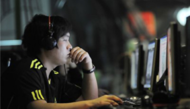 Prueba mundial de nuevas direcciones IP se desarrolla sin problemas