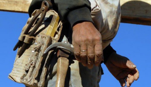 Mides impulsa "monotributo social"