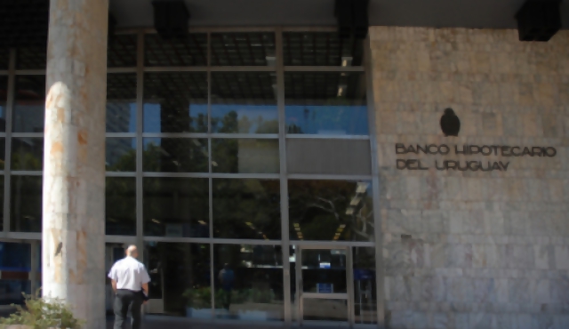 BHU amplía su horario para satisfacer demanda