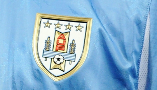 Una Copa con historia 