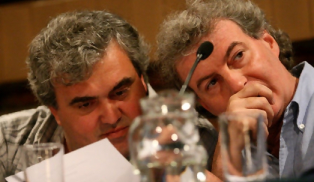 Médicos del Casmu se apropian de la nueva mutualista