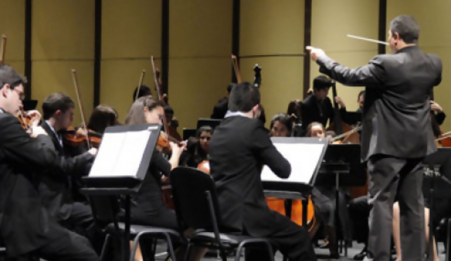 Cambios en orquesta del MEC enfrentan a músicos y autoridades