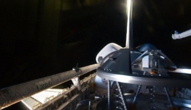 Extensa muestra de ciencia llega a Buenos Aires por un mes