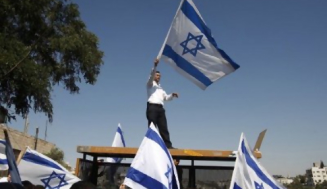 El embajador de Israel en Madrid acusa a España de antisemita