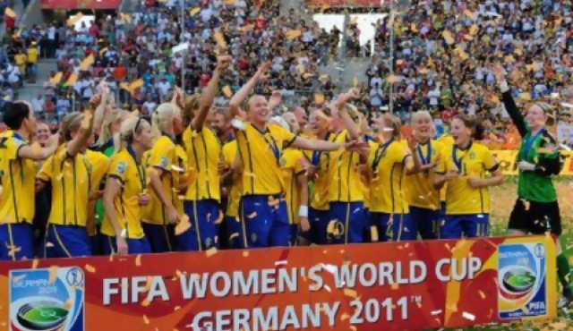 El fútbol femenino para escuelas latinoamericanas
