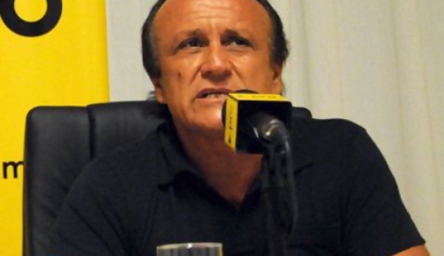 Un Midachi sorprende en elecciones de Santa Fe