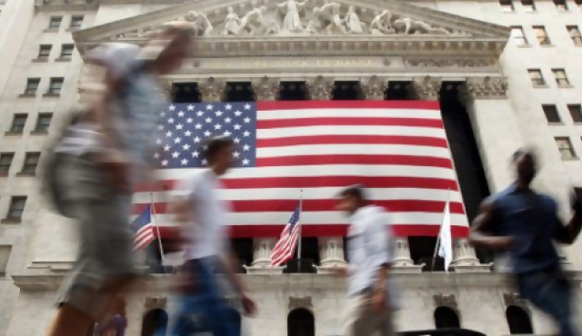 Krugman trata de "caradura" a S&P