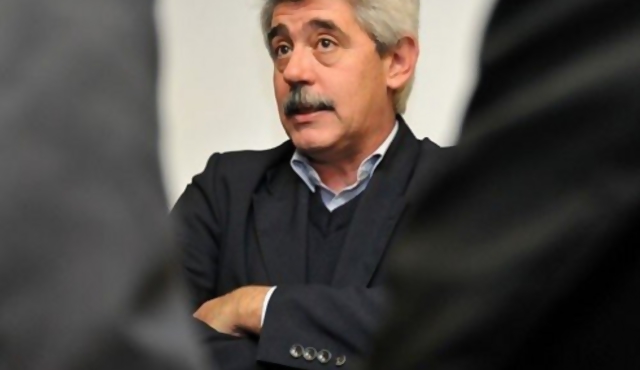 Brenta: “Uruguay debe enfocarse en la población inactiva”