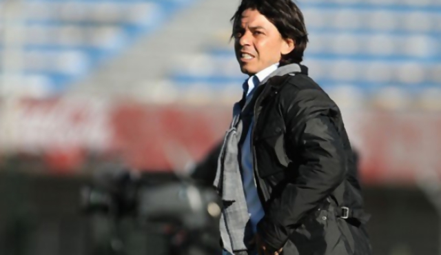 Es el deportivo empate