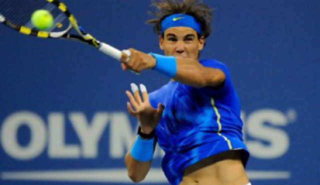 Nadal y Djokovic repiten final