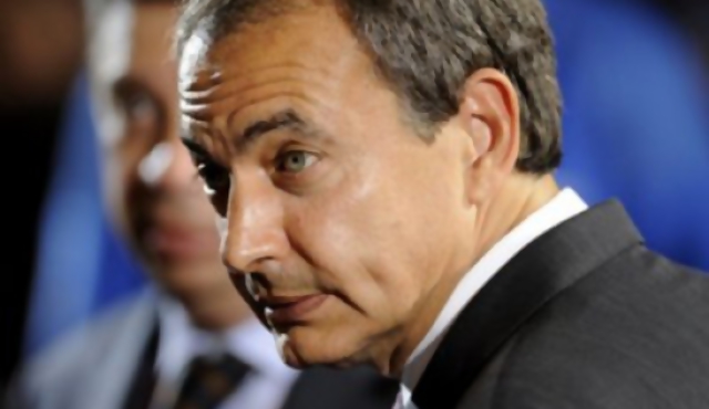 España: deuda llega al 65,2% del PBI