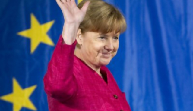Europa muestra sus divisiones en Polonia