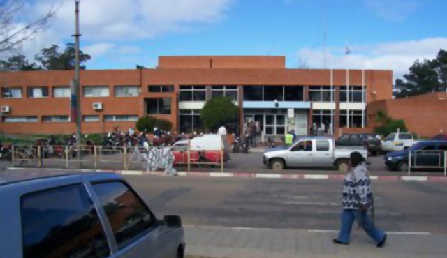 Hospital de Maldonado pierde 23 enfermeros en un mes
