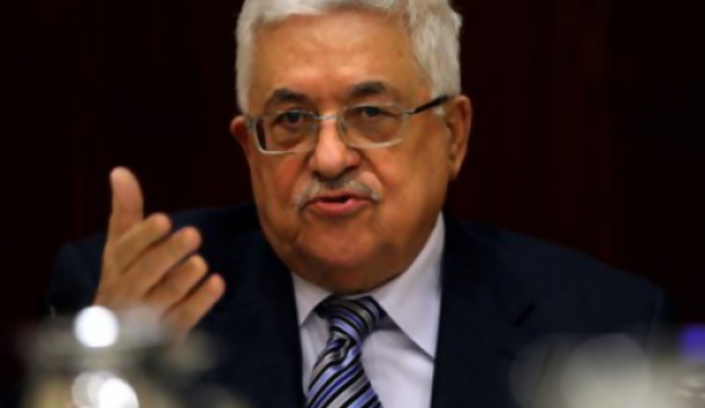 Consejo de Unesco recomienda integrar a Palestina