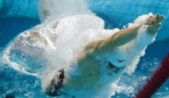 Un buen domingo para los uruguayos