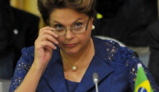 Brasil: otro ministro bajo la lupa
