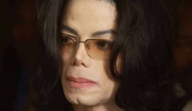 Michael, Marilyn y Elvis... los muertos que ganan más