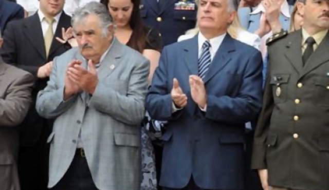 "Los derechos humanos no están a disponibilidad de las mayorías"