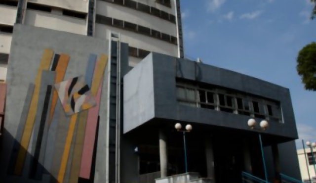 Advierten por aumento de casos de tos convulsa