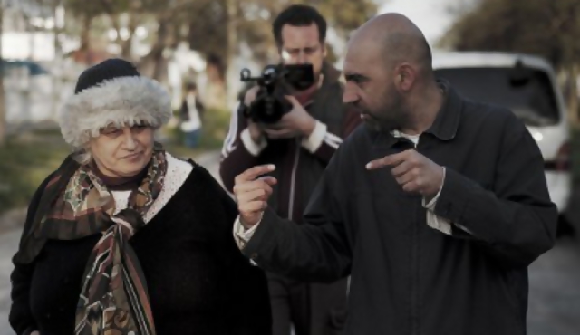 "El Casamiento", documental uruguayo, ganó festival italiano