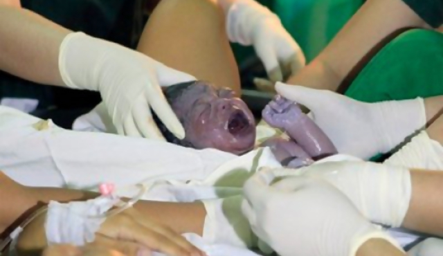 Derechos sexuales y reproductivos en Uruguay