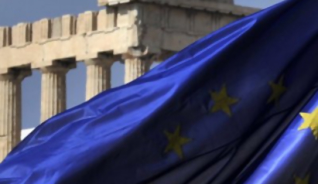 Grecia en suspenso ante voto de confianza del Parlamento 