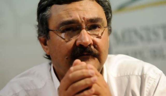 “Adelanto” permite acuerdo entre Junasa y mutualistas 
