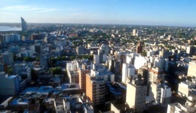 Planes para aumentar disponibilidad de viviendas y bajar los precios