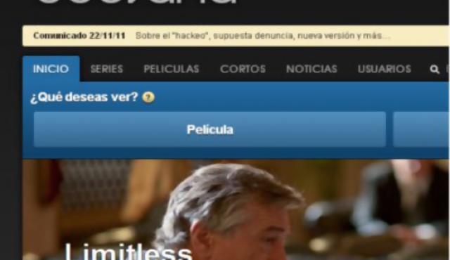 Mientras #FuerzaCuevana es TT, Telefe todavía no hizo la denuncia