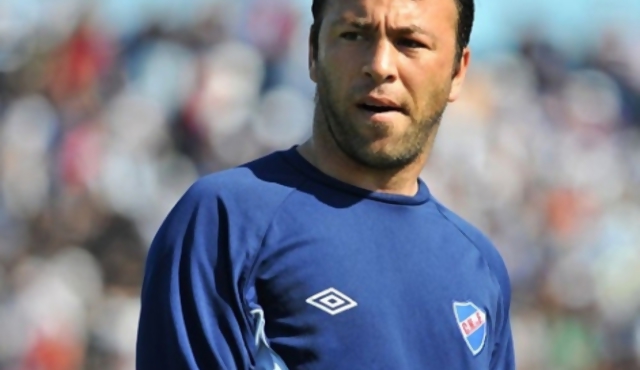 "Fue un malentendido entre Enríquez y los médicos"