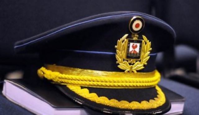 Argentina: travestis podrán usar uniforme femenino