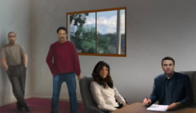 Videojuegos de protesta