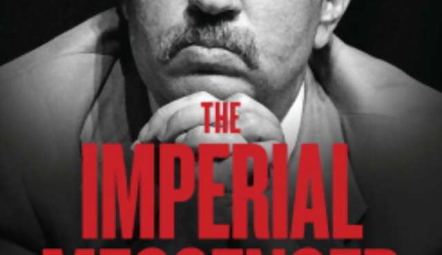Destruyendo a Thomas Friedman