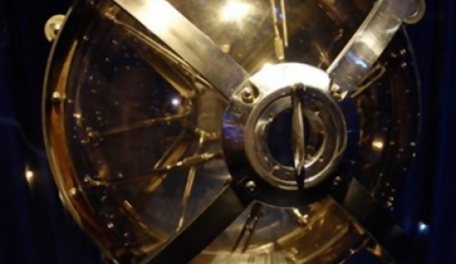 “La ilusión de la gente” está en el 5 de Oro y no en el Gordo 