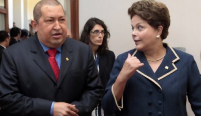 Ingresos pasan a comisión