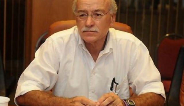 Médicos de la Peluffo Giguens renunciarían en marzo