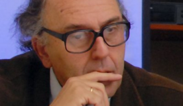 Mahía: “Hubo errores y eso derivó en excesos”