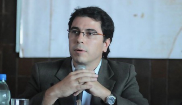 En 2011 hubo 988 denuncias por acoso y discriminación laboral