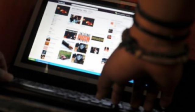 Facebook tiene a Google en la mira