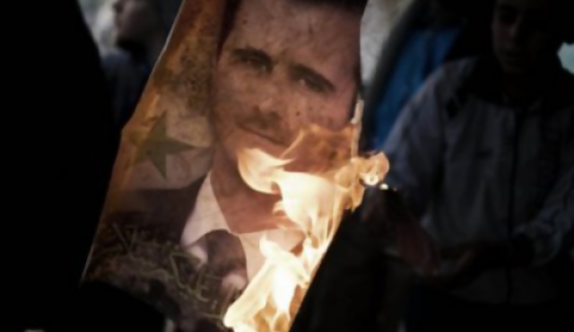 Más de 200 muertos en Siria mientras la ONU debate resolución
